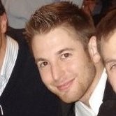 ECLISSE Employee Emanuele Stella's profile photo