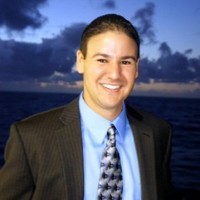 SOAProjects, Inc Employee Daniel Corona's profile photo