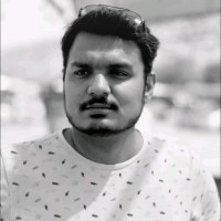 Trellis Technologies Employee Usman Fayyaz's profile photo