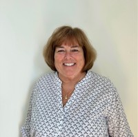 Karyn Hooper Email & Phone Number