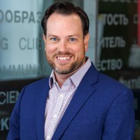 Steven Snow Email & Phone Number