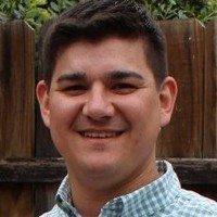 American Carton Company Employee Joel Barham's profile photo