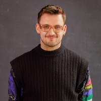 Unilever Employee Billy Cole's profile photo