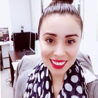 Veronica Cardenas Email & Phone Number