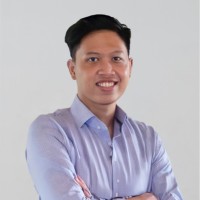 PT. Sukanda Djaya - Diamond Cold Storage Employee Lutfi Karim's profile photo