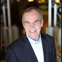 OMI Industries (Natural Odor Control) Employee Philip Coffey's profile photo