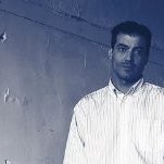 GinestraWatson Employee Jay Ginestra's profile photo