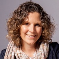 Vicky-Lyn Keet Email