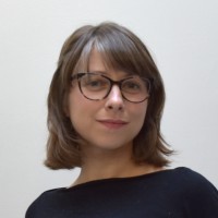 Holly Truax's profile photo