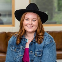 BEND TRANSITIONAL CARE Employee Ashley Scates's profile photo