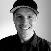 Michael Sterner Email & Phone Number