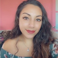 PALMDALE AEROSPACE ACADEMY INC Employee Amberika Jacob's profile photo