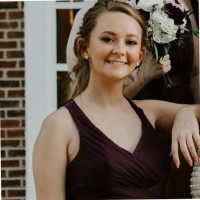 Wiweeki LLC Employee Molly Winslow's profile photo