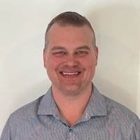 Spencer Churchill Email & Phone Number