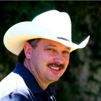 Bill Crider Email