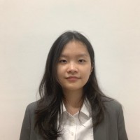 Delivery Hero (foodpanda) Employee Fiona Loo's profile photo