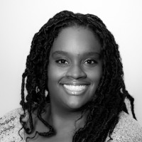 Monica Sanders Email & Phone Number