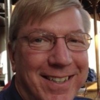 Roy Pollack Email & Phone Number