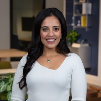 Radian Capital Employee Namrata Jumani's profile photo