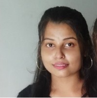 Pragya Roy Email