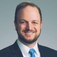 Kirkland & Ellis LLP Employee Steve Butler's profile photo