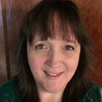 Paula Smith Email & Phone Number
