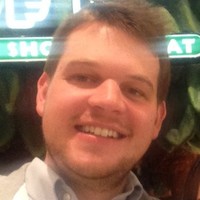 Michael Burrows Email & Phone Number