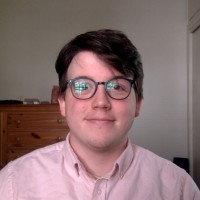 Ethan Patterson Email & Phone Number