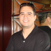 Chris Campos Email & Phone Number