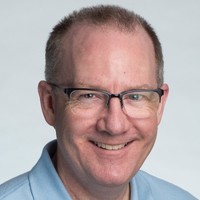 Trilobyte Systems Employee Steve Golson's profile photo