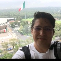 Fernando Perez Coronel Email