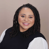 Mercedes Harris Email