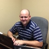 SG360 Employee Bobby Stevens's profile photo