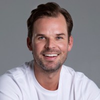 Unacast Employee Thomas Walle's profile photo