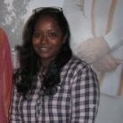 Sumathi Nathan Email