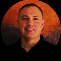 ImperialVC Employee Michael Hartmann's profile photo