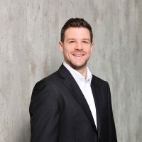 Michael Ksienzyk Email
