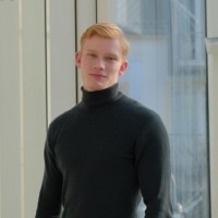 FINESSE Employee Janis M.'s profile photo