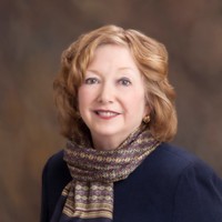 Various Organizations Employee Marsha Everton's profile photo