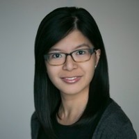 Adjust Employee Cindy Lam's profile photo