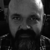 Aaron Dewitt Email & Phone Number
