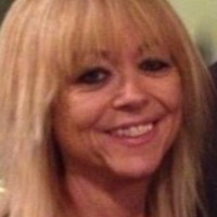 Donna Willis Email