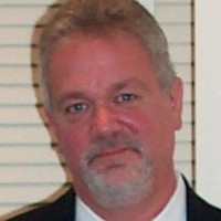 Spectrum Enterprise Employee David Kemmerer's profile photo