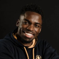 Josias Assamoi Email