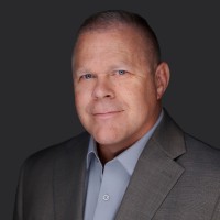 Blue Cross of Idaho Employee Jim Knapp's profile photo