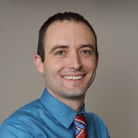 Waddell & Reed Employee Corey Blacker's profile photo
