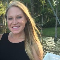 TriageLogic Employee Jessica Norris's profile photo