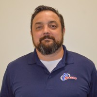 Far Harbor, LLC Employee Jason Rose's profile photo