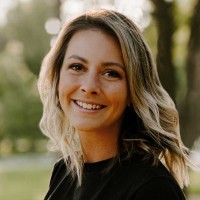 Collaborative Construction Inc. Employee Kaila Anderson's profile photo