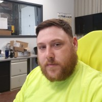 Mark Kaczor Email & Phone Number